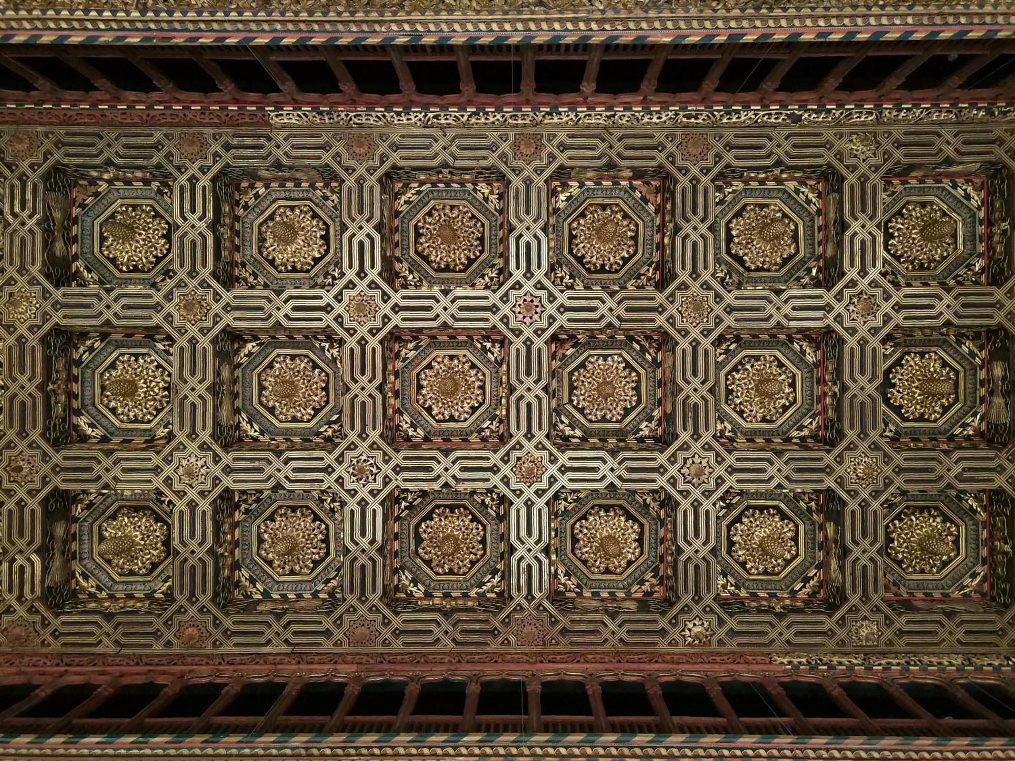 Mirador Del Portillo سرقسطة المظهر الخارجي الصورة